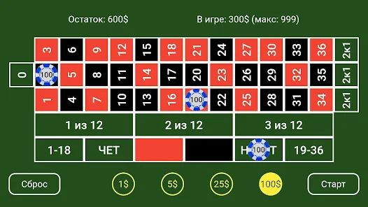 roulette fly88 tỷ lệ thắng cao cực dễ chơi